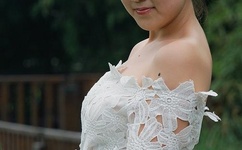 麻豆星空果冻传媒在线直播